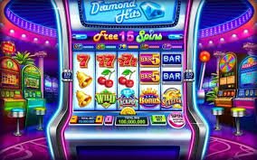 bwww111