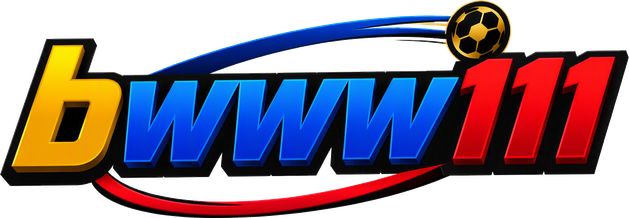 bwww111 logo